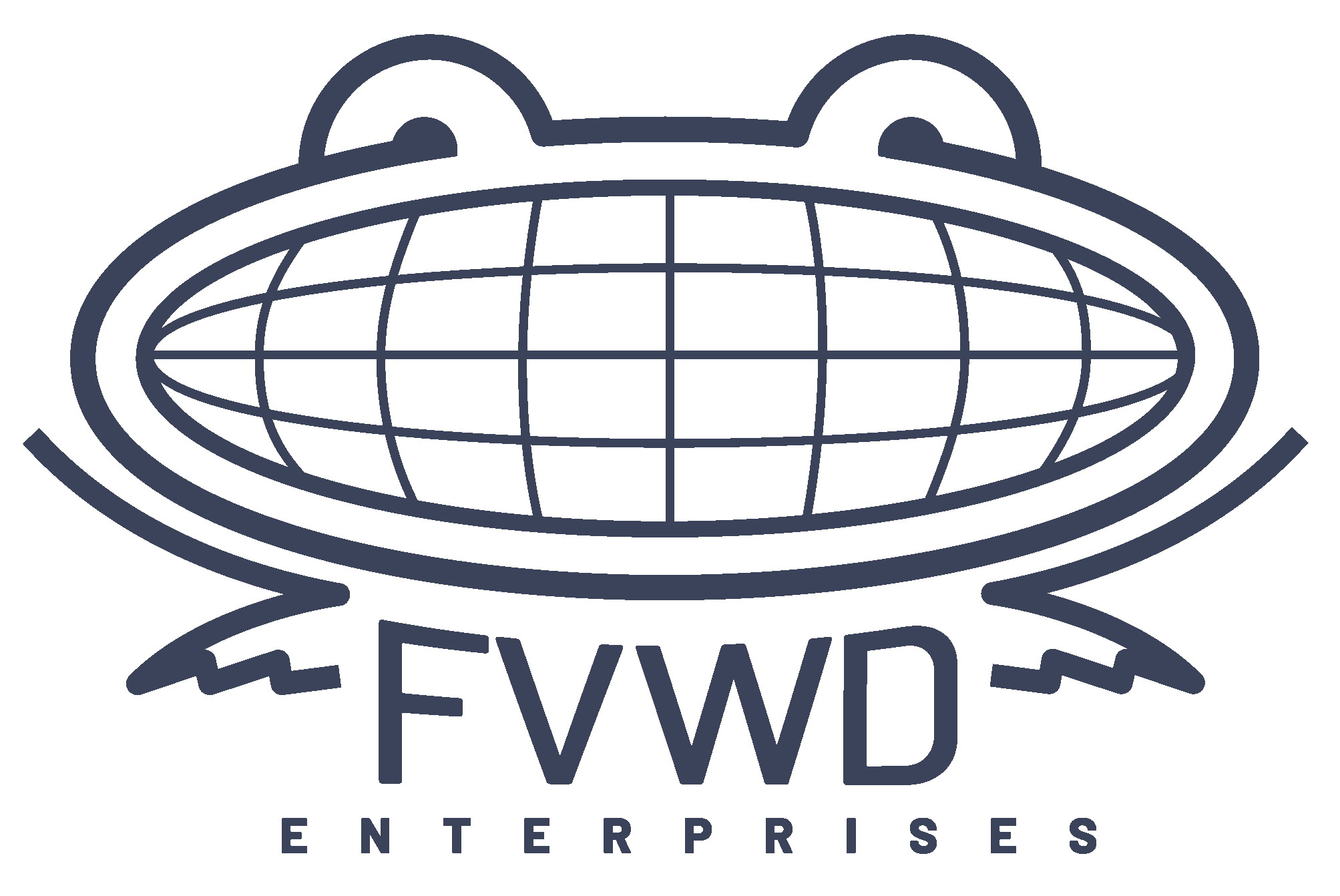fvwd logo block standard 200dpi